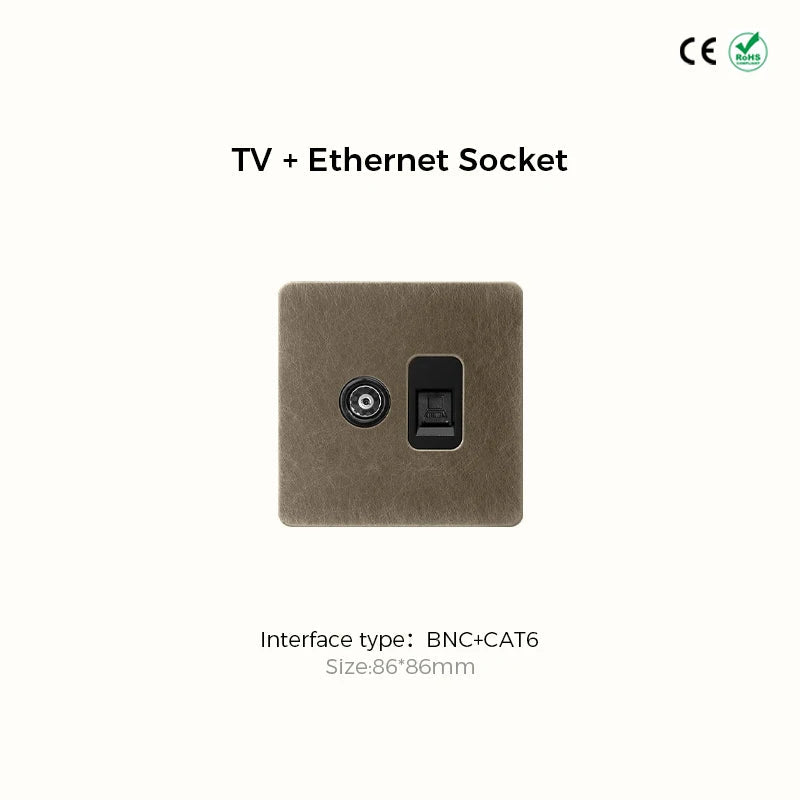 interrupteurs-bascule-vintage-avec-plaques-et-prise-usb-type-c-0.png