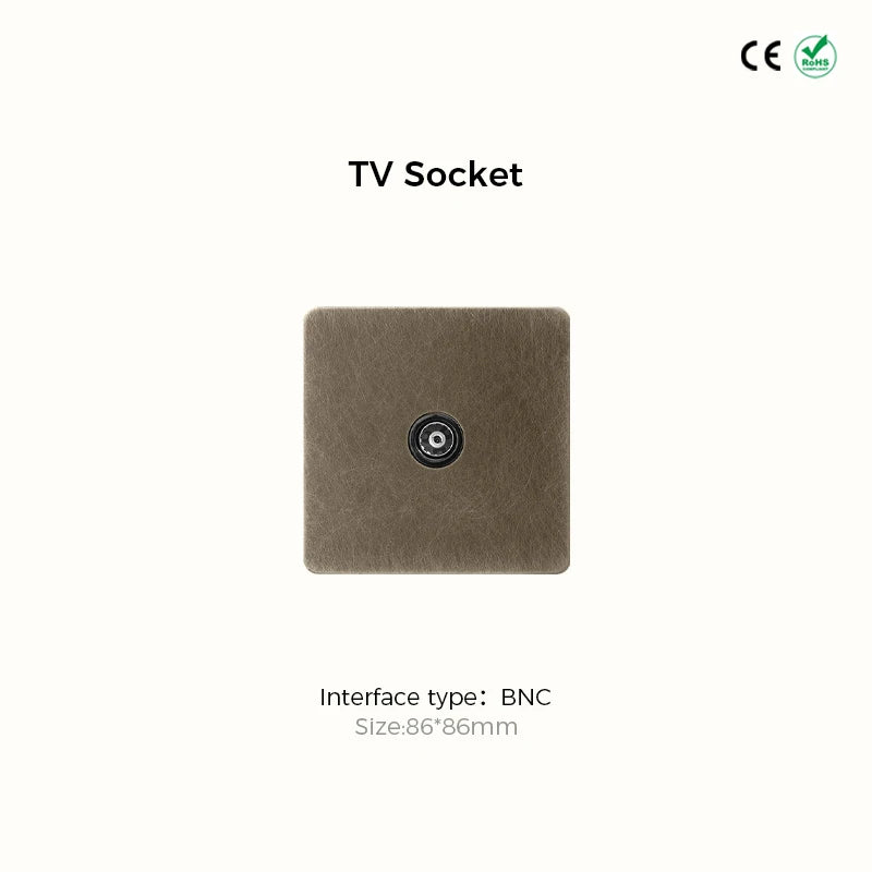 interrupteurs-bascule-vintage-avec-plaques-et-prises-usb-0.png