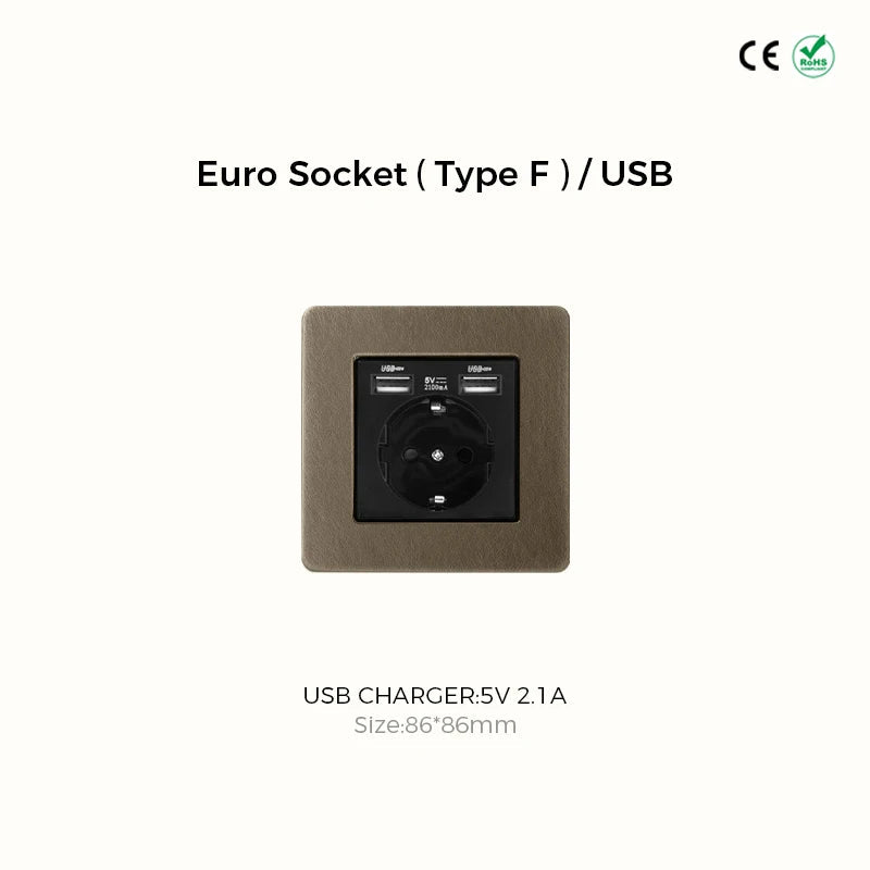 interrupteurs-bascule-vintage-avec-prise-usb-et-variateur-0.png