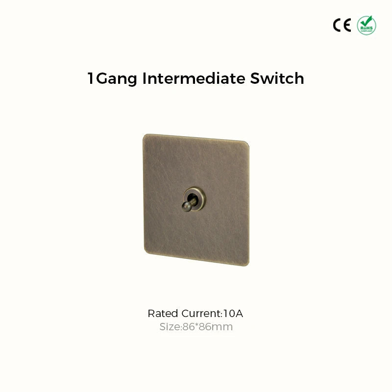 interrupteurs-bascule-vintage-avec-prise-usb-type-c-0.png