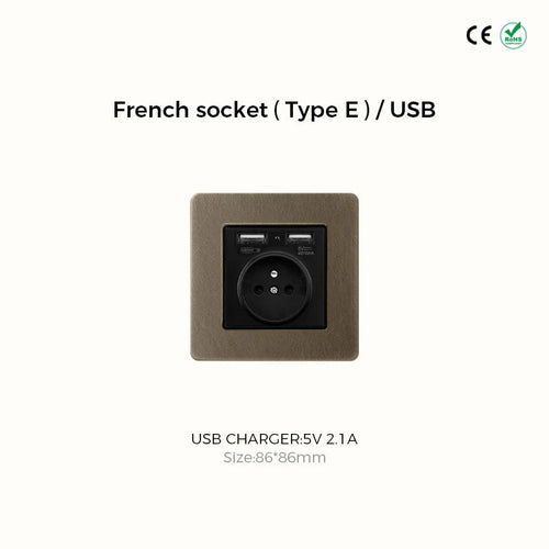 interrupteurs-bascule-vintage-avec-variateur-et-usb-type-c-0.png