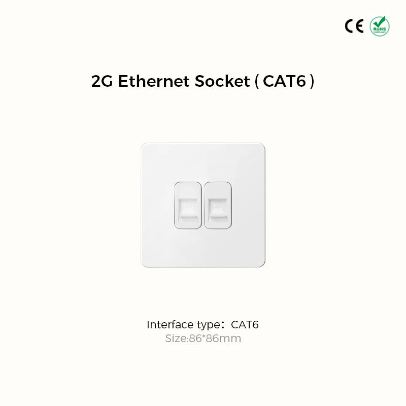interrupteurs-et-prises-variateurs-en-acier-inoxydable-pour-la-maison-0.png