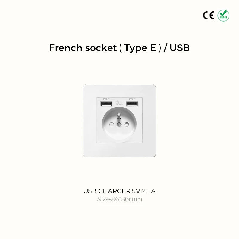 interrupteurs-et-variateurs-r-tro-en-acier-inoxydable-pour-la-maison-0.png