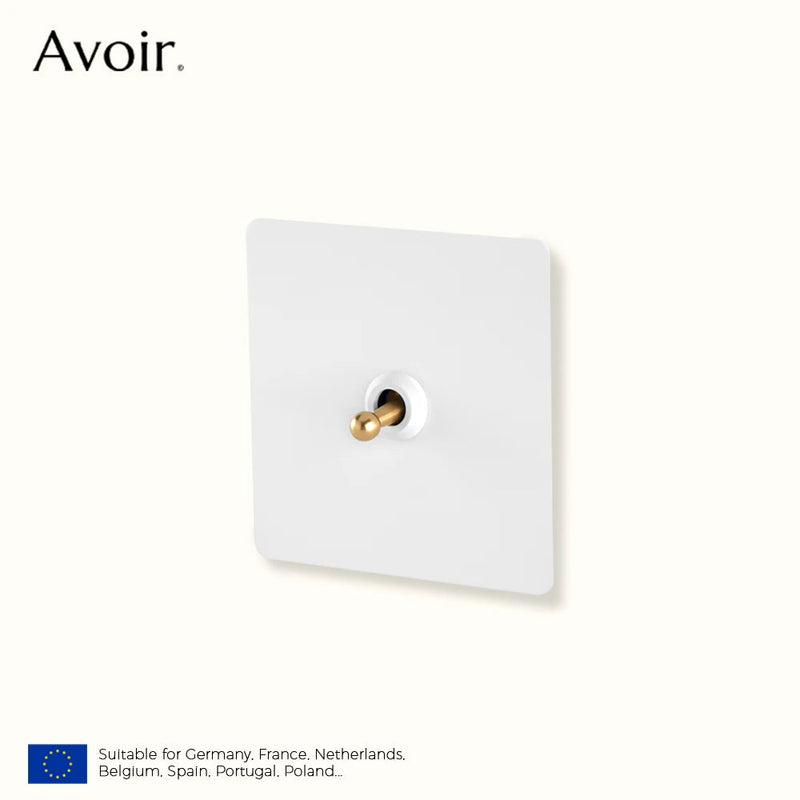 interrupteurs-et-variateurs-r-tro-en-acier-inoxydable-pour-la-maison-1.png