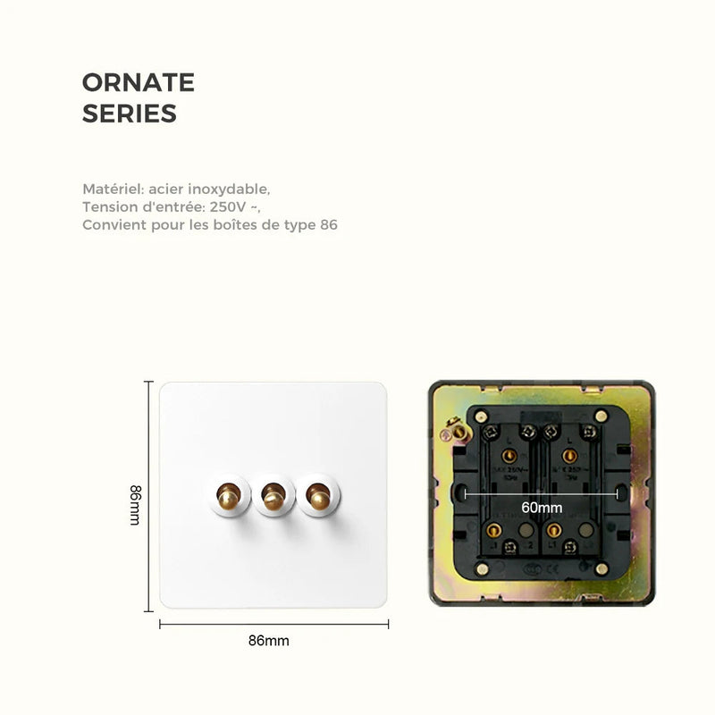 interrupteurs-et-variateurs-r-tro-en-acier-inoxydable-pour-la-maison-5.png