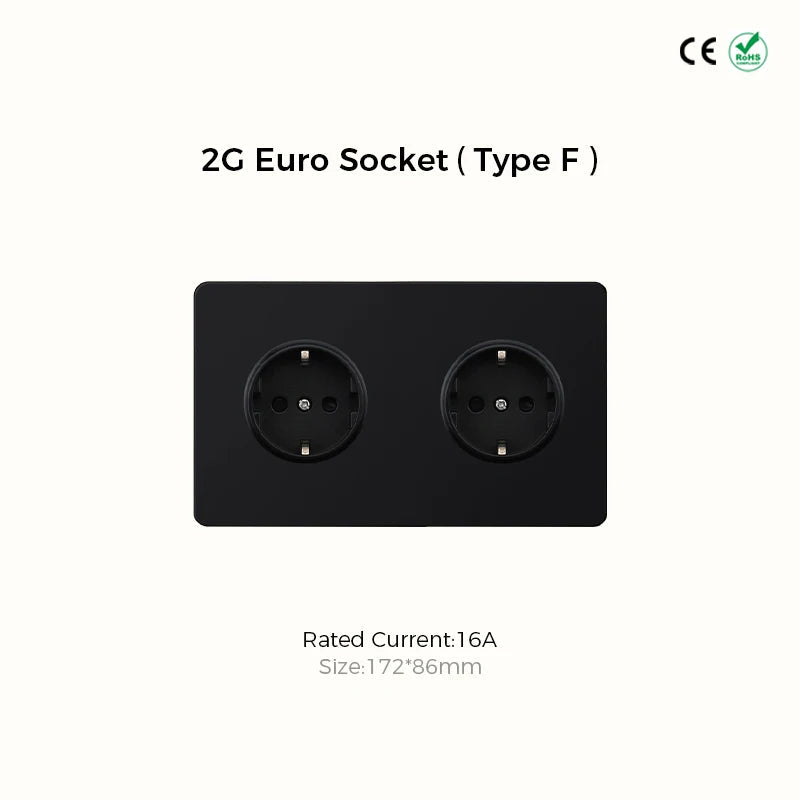 interrupteurs-muraux-bascule-avec-prise-usb-r-tro-pour-la-maison-0.png