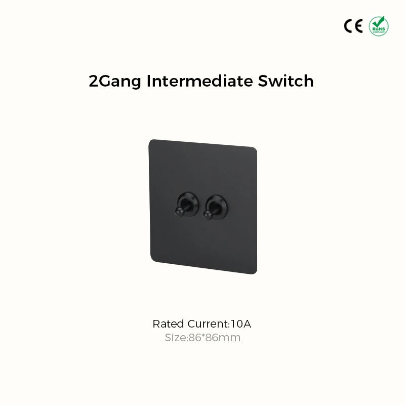interrupteurs-muraux-bascule-avec-prise-usb-type-c-0.png