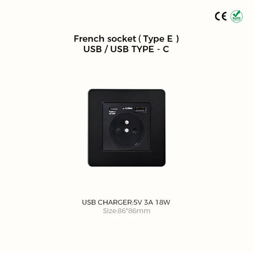 interrupteurs-muraux-bascule-avec-prise-usb-type-c-0.png