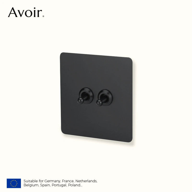 interrupteurs-muraux-bascule-avec-prise-usb-type-c-1.png