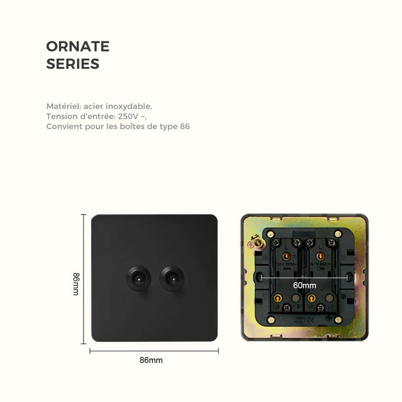 interrupteurs-muraux-bascule-avec-prise-usb-type-c-5.png