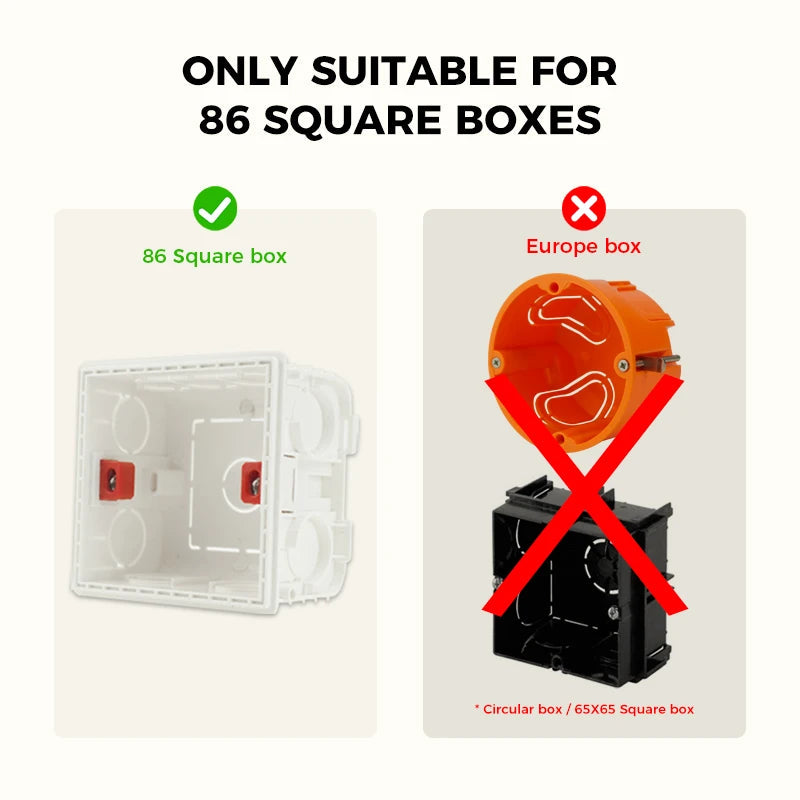 interrupteurs-muraux-r-tro-dor-s-avec-port-usb-et-prises-5.png
