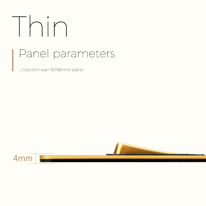 interrupteurs-muraux-variateur-dor-avec-port-usb-et-prises-3.png
