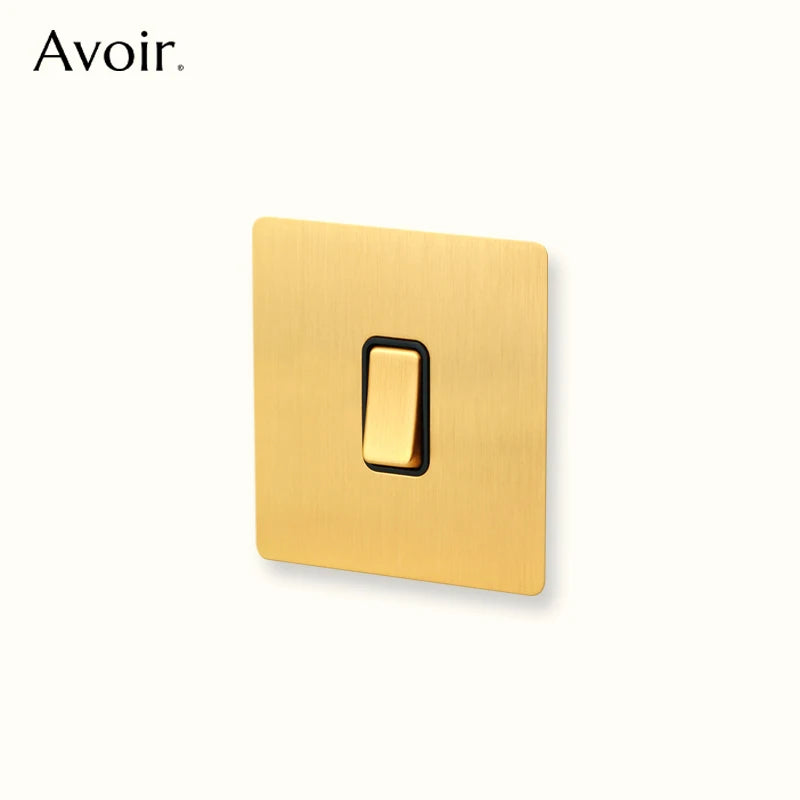 interrupteurs-muraux-variateur-r-tro-avec-port-usb-et-prises-1.png