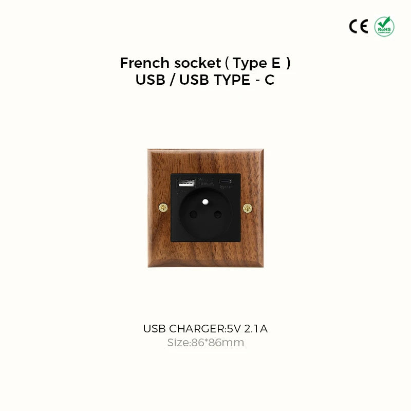 interrupteurs-r-tro-avec-prise-usb-type-c-et-rj45-0.png