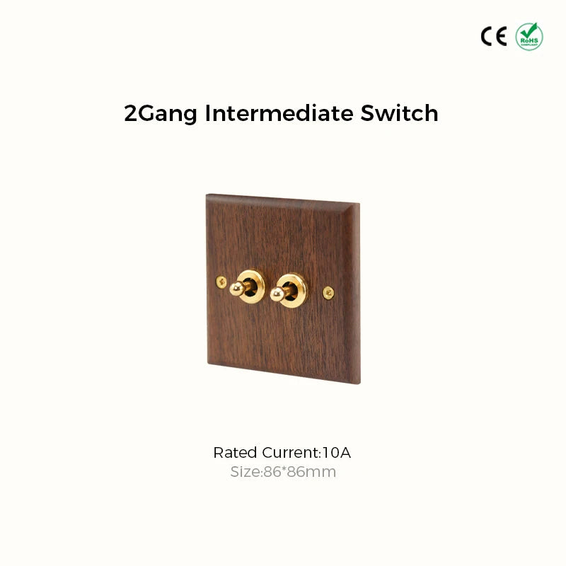 interrupteurs-r-tro-avec-prise-usb-type-c-et-rj45-0.png
