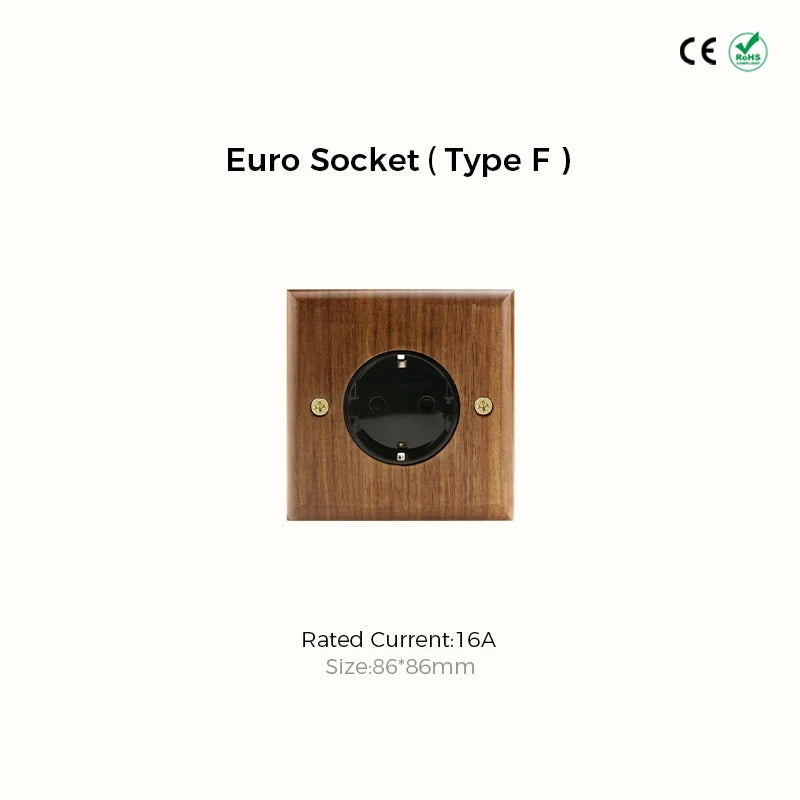 interrupteurs-r-tro-avec-prise-usb-type-c-et-rj45-0.png