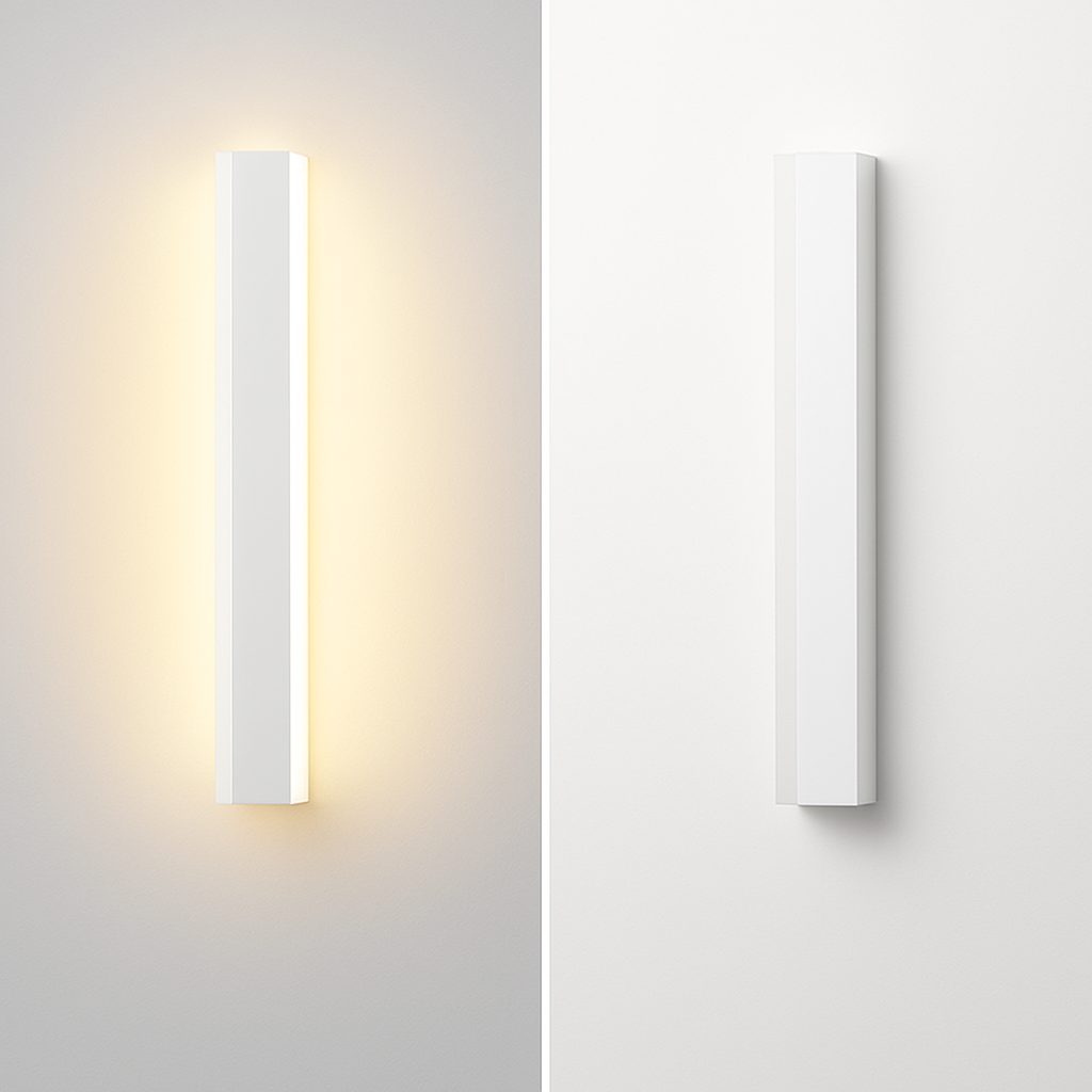ip65-ext-rieur-led-tanche-bande-applique-moderne-cour-villa-mur-lampe-de-lavage-blanc-clairage-ext-rieur-5.png
