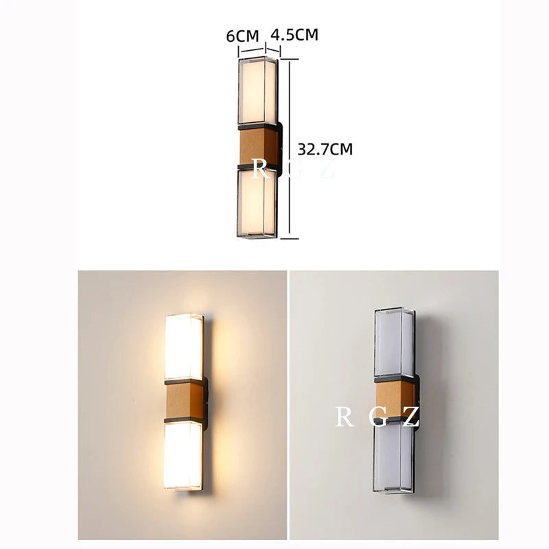 ip65-tanche-12w-clairage-ext-rieur-applique-murale-led-lampe-moderne-en-aluminium-mont-en-surface-led-jardin-escaliers-porche-lumi-re-ac110v-220v-1.png