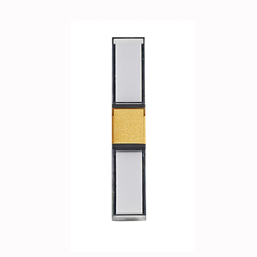 ip65-tanche-12w-clairage-ext-rieur-applique-murale-led-lampe-moderne-en-aluminium-mont-en-surface-led-jardin-escaliers-porche-lumi-re-ac110v-220v-5.png