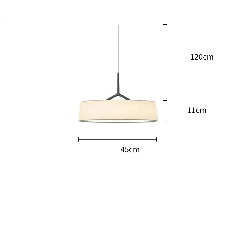italian-designer-minimalist-floor-lamp-modern-corner-standing-lamp-home-decor-restaurant-living-room-coffee-table-kitchen-island-5.png