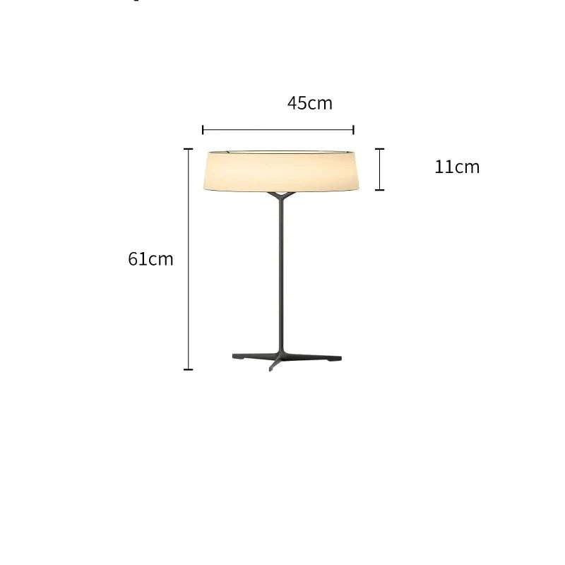 italian-designer-minimalist-floor-lamp-modern-corner-standing-lamp-home-decor-restaurant-living-room-coffee-table-kitchen-island-6.png