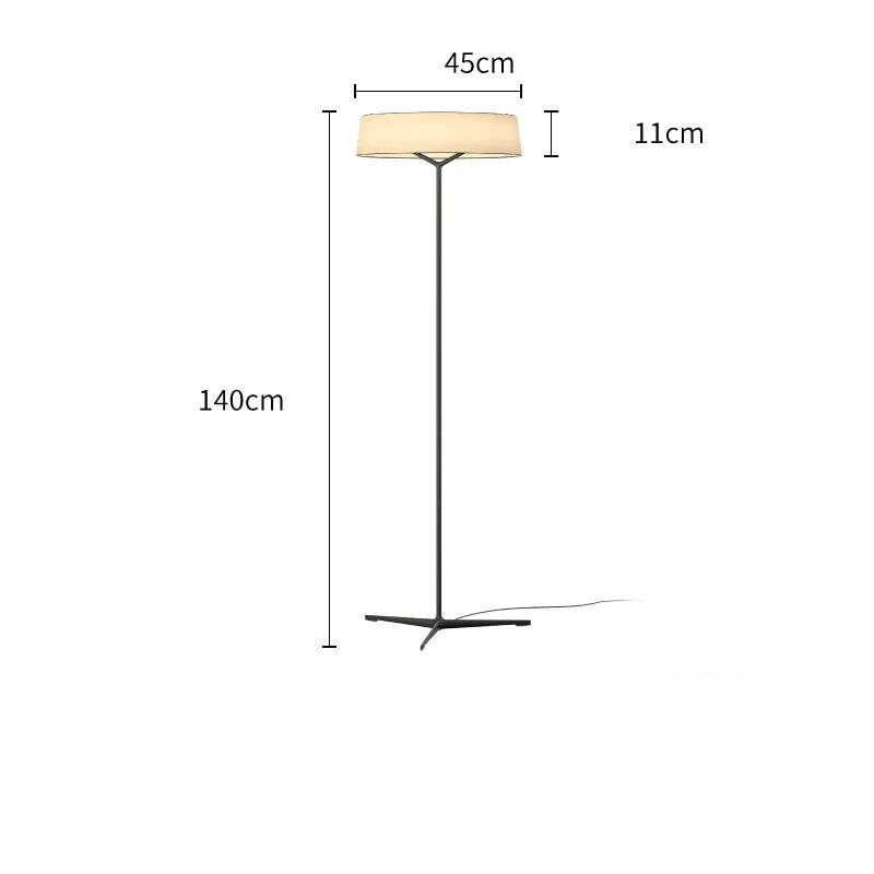 italian-designer-minimalist-floor-lamp-modern-corner-standing-lamp-home-decor-restaurant-living-room-coffee-table-kitchen-island-7.png