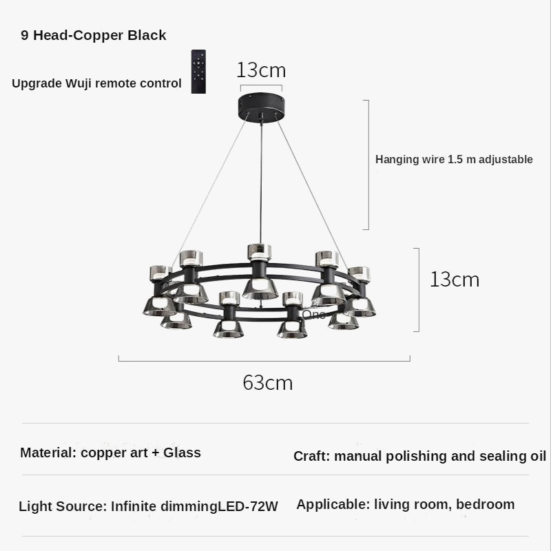italian-dumbbell-light-round-ceiling-chandeliers-all-copper-living-dining-room-pendent-lamp-home-decor-hanging-light-luster-6.png