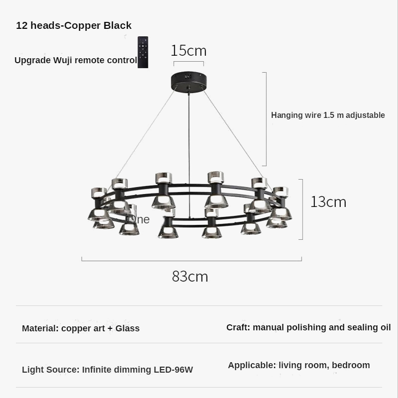 italian-dumbbell-light-round-ceiling-chandeliers-all-copper-living-dining-room-pendent-lamp-home-decor-hanging-light-luster-7.png
