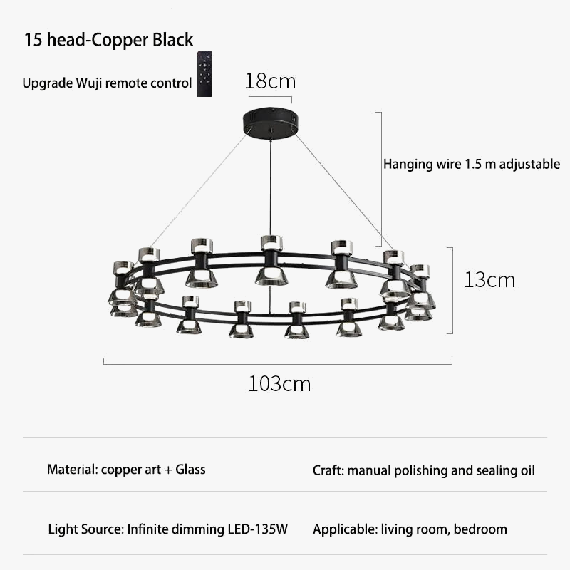 italian-dumbbell-light-round-ceiling-chandeliers-all-copper-living-dining-room-pendent-lamp-home-decor-hanging-light-luster-8.png