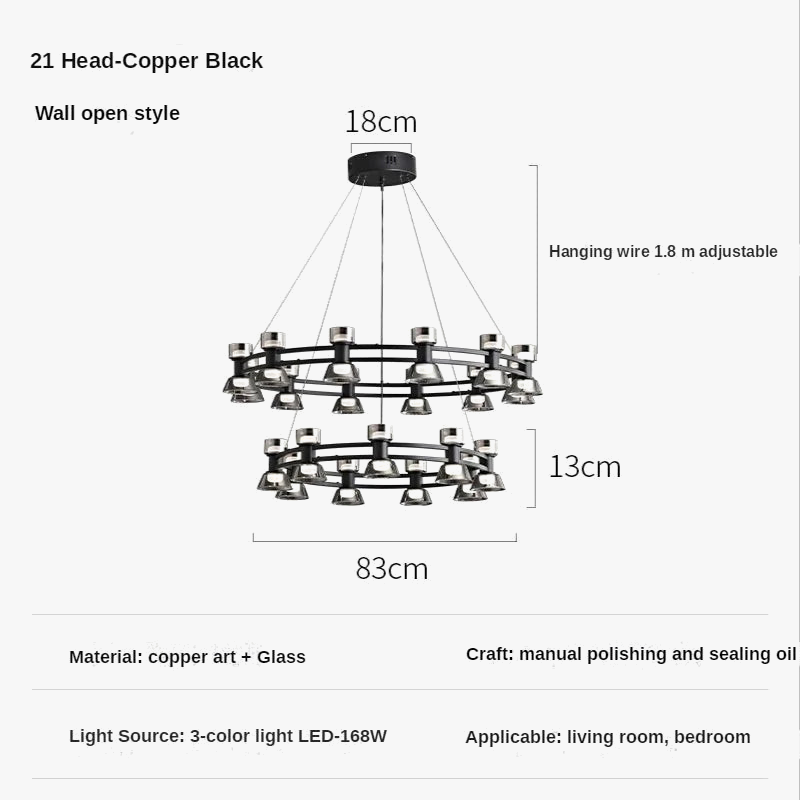 italian-dumbbell-light-round-ceiling-chandeliers-all-copper-living-dining-room-pendent-lamp-home-decor-hanging-light-luster-9.png