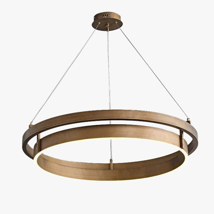 italie-led-d-cor-la-maison-bronze-lustre-cr-atif-rond-luminaire-suspendu-minimaliste-suspension-luminaire-pour-salon-0.png