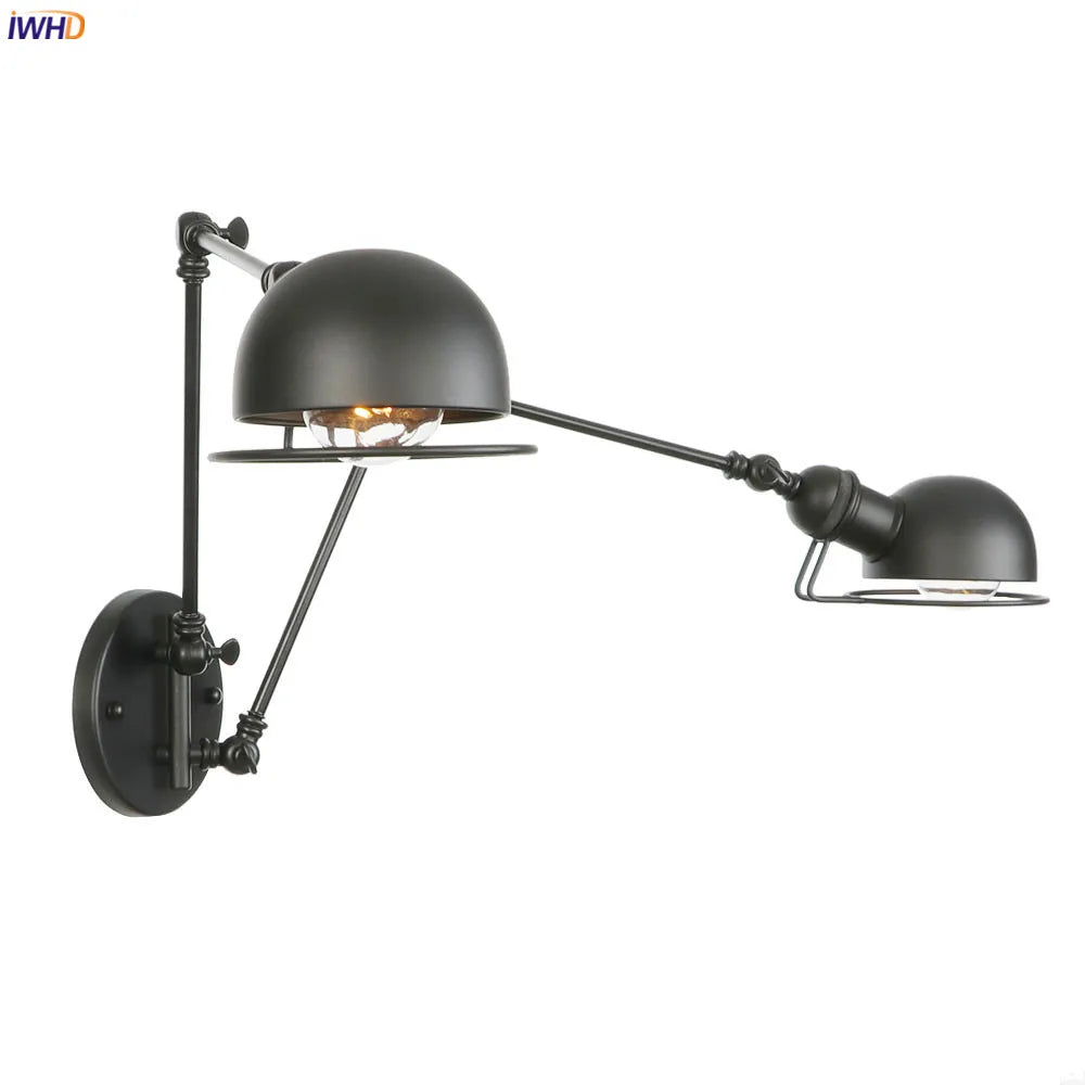 iwhd-2-t-tes-applique-vintage-loft-d-cor-industriel-led-0.png
