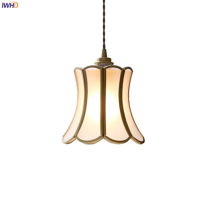 iwhd-2022-nouveau-nordique-verre-led-suspension-luminaires-cuivre-moderne-clairage-0.png