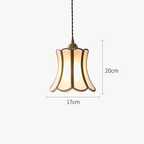 iwhd-2022-nouveau-nordique-verre-led-suspension-luminaires-cuivre-moderne-clairage-1.png