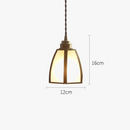iwhd-2022-nouveau-nordique-verre-led-suspension-luminaires-cuivre-moderne-clairage-2.png