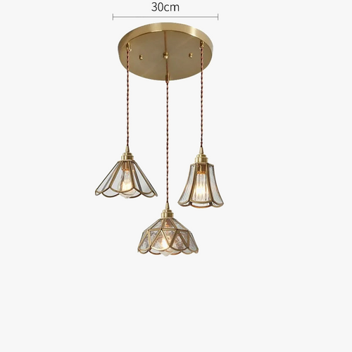 iwhd-2022-nouveau-nordique-verre-led-suspension-luminaires-cuivre-moderne-clairage-8.png