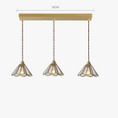 iwhd-2022-nouveau-nordique-verre-led-suspension-luminaires-cuivre-moderne-clairage-9.png