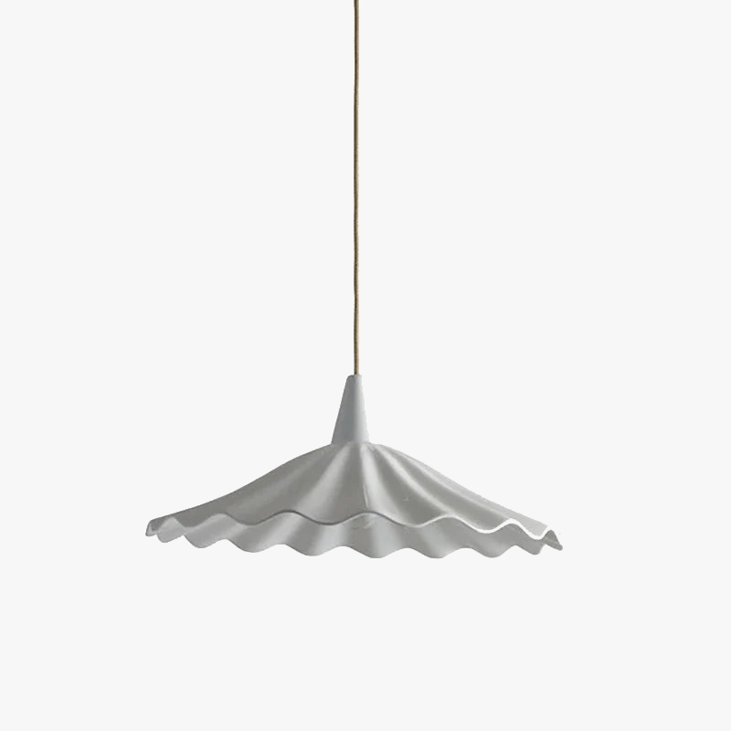 iwhd-30-cm-blanc-en-c-ramique-suspension-led-luminaires-nordique-japon-style-chambre-manger-salon-moderne-suspension-lampe-pendente-5.png