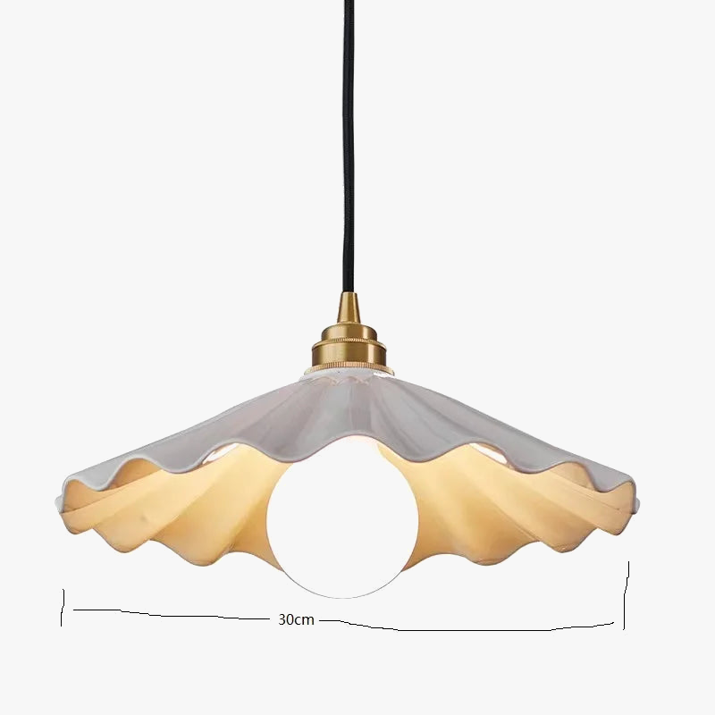 iwhd-30-cm-blanc-en-c-ramique-suspension-led-luminaires-nordique-japon-style-chambre-manger-salon-moderne-suspension-lampe-pendente-7.png