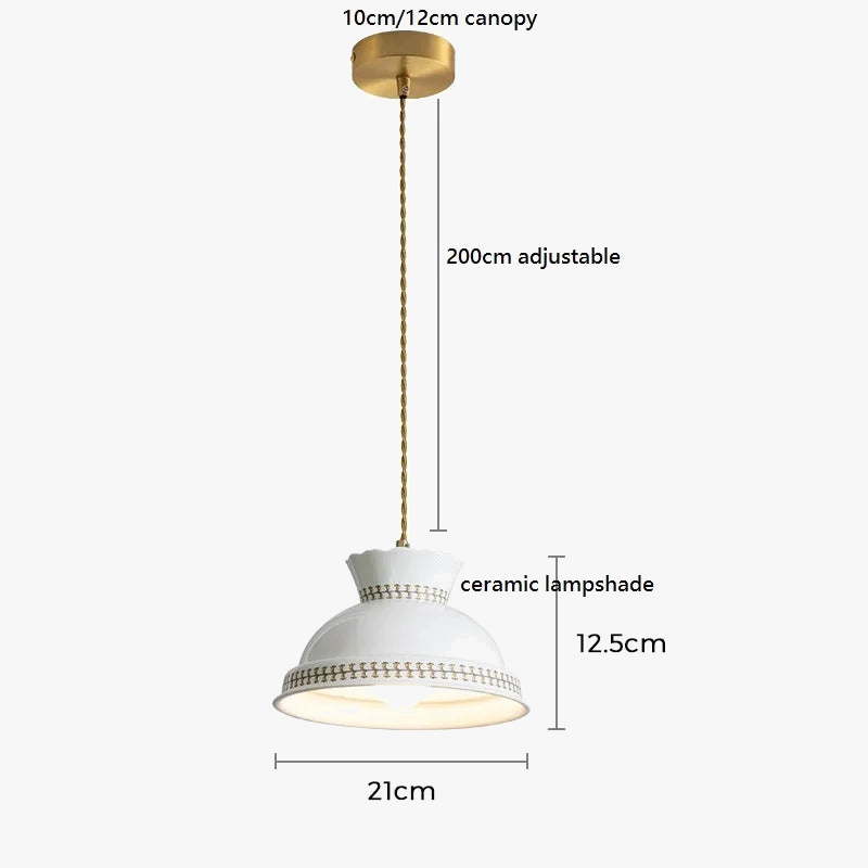 iwhd-fleur-en-c-ramique-moderne-suspension-led-luminaires-chambre-salon-salle-de-bain-nordique-france-style-cuivre-suspension-lampe-6.png