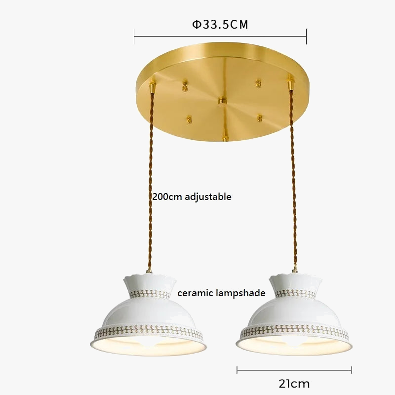 iwhd-fleur-en-c-ramique-moderne-suspension-led-luminaires-chambre-salon-salle-de-bain-nordique-france-style-cuivre-suspension-lampe-9.png