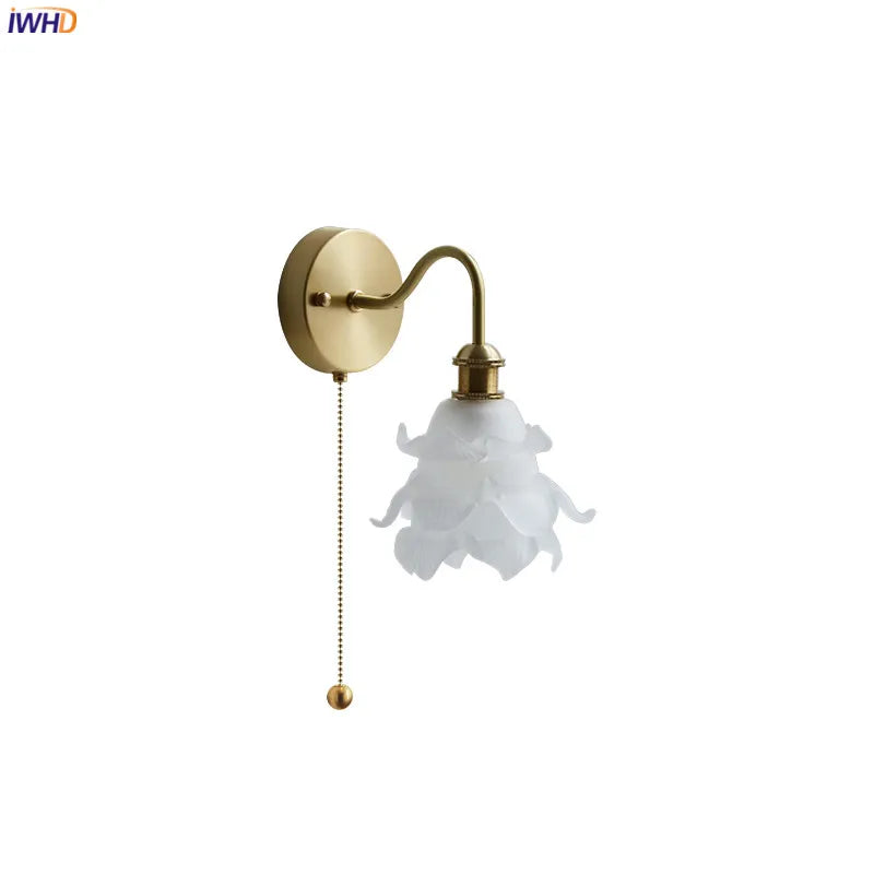 iwhd-fleur-verre-cuivre-applique-applique-tirer-cha-ne-interrupteur-led-chambre-salle-de-bain-miroir-escalier-lumi-re-nordique-moderne-wandlamp-5.png