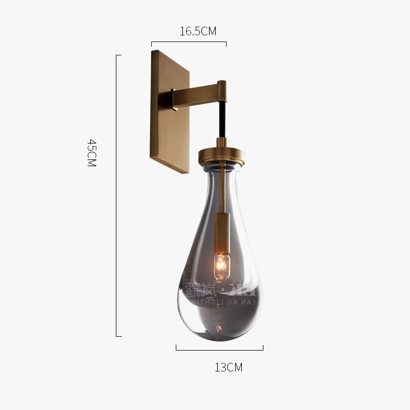 iwhd-gouttelette-d-eau-cristal-led-cuivre-nordique-wandlamp-1.png