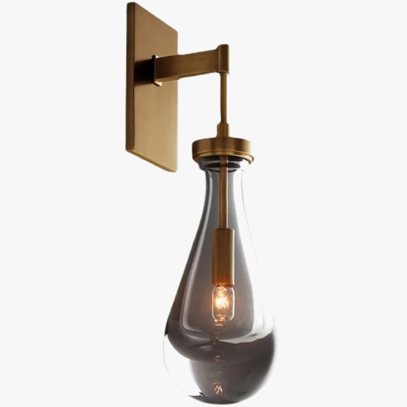 iwhd-gouttelette-d-eau-cristal-led-cuivre-nordique-wandlamp-5.png