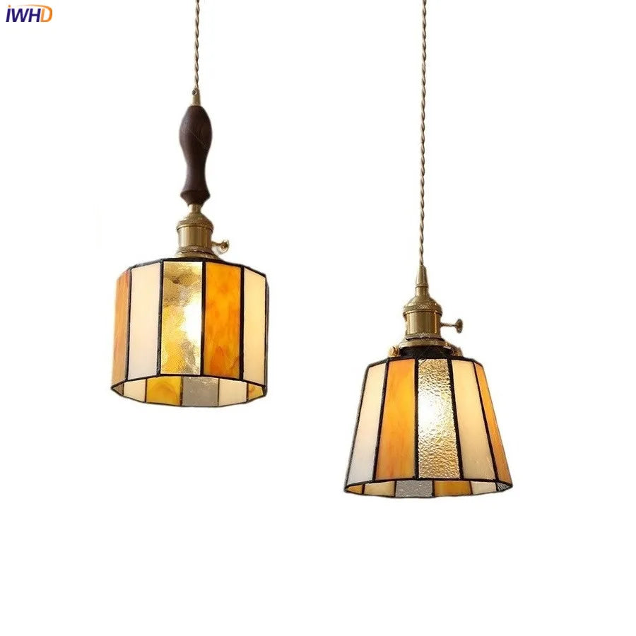 iwhd-lampe-led-vintage-style-japonais-douille-cuivre-abat-jour-verre-0.png