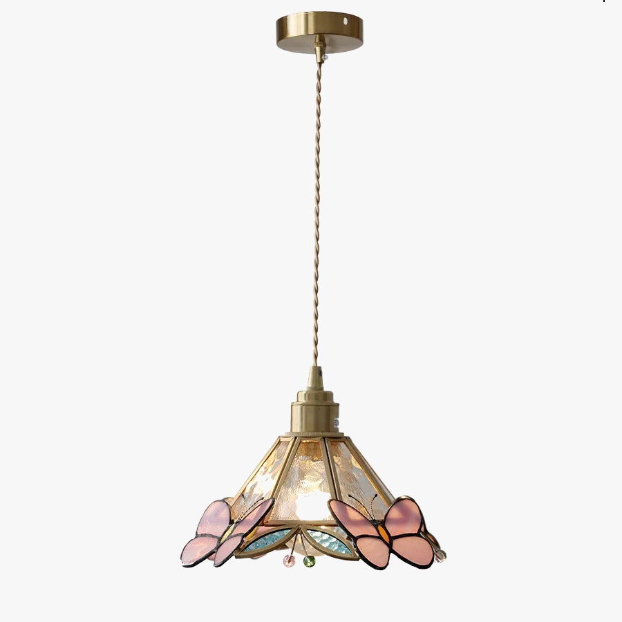 iwhd-lampe-main-led-moderne-en-verre-cuivre-papillon-0.png