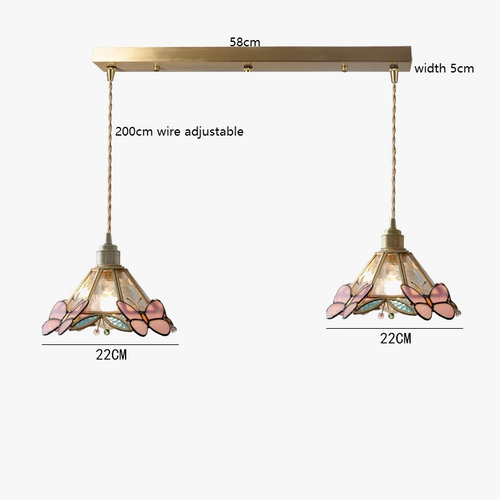 iwhd-lampe-main-led-moderne-en-verre-cuivre-papillon-7.png