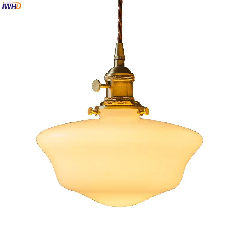 iwhd-lampe-suspendue-nordique-moderne-douille-en-cuivre-abat-jour-en-verre-blanc-chambre-salon-suspension-led-luminaires-0.png