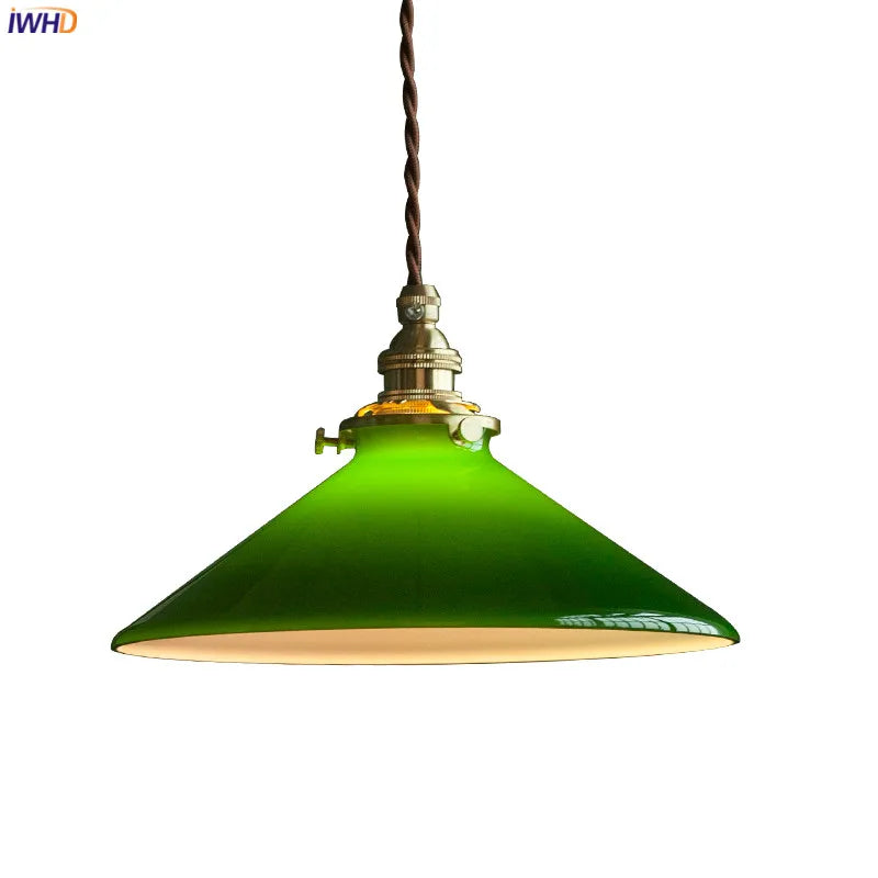 iwhd-lampe-suspendue-vintage-edison-en-verre-avec-prise-en-cuivre-2023-0.png