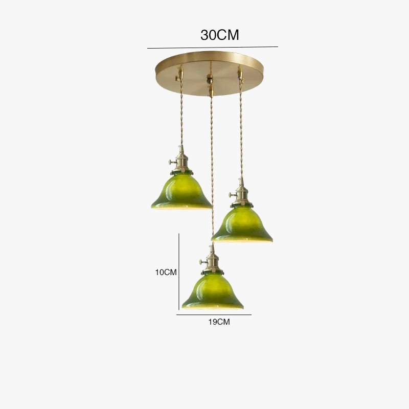 iwhd-lampe-suspendue-vintage-edison-en-verre-avec-prise-en-cuivre-2023-6.png
